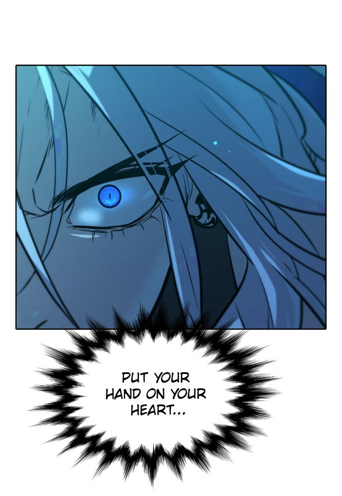 Read Unholy Blood chapter 52 image 83 on Lezhin