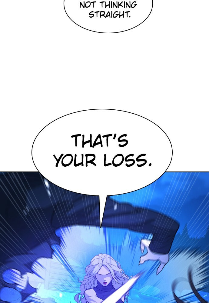 Read Unholy Blood chapter 52 image 95 on Lezhin