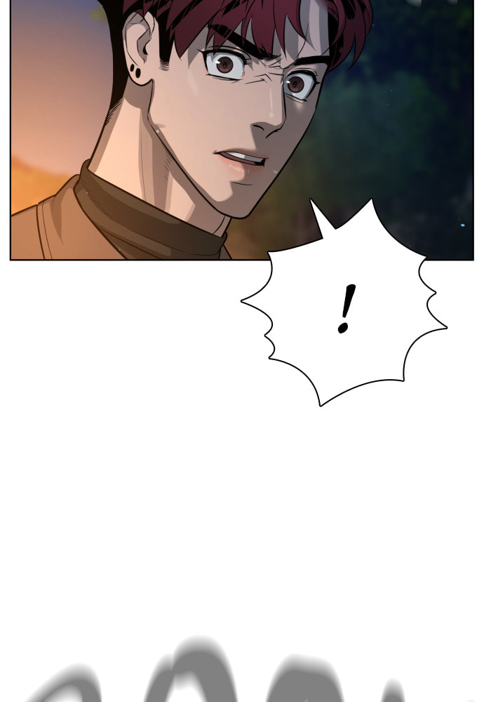 Read Unholy Blood chapter 53 image 29 on Lezhin