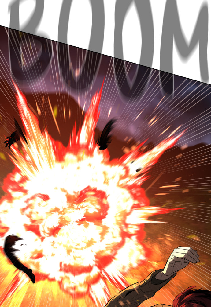 Read Unholy Blood chapter 53 image 30 on Lezhin
