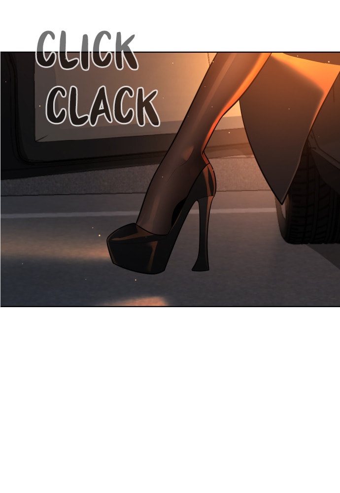 Read Unholy Blood chapter 53 image 47 on Lezhin
