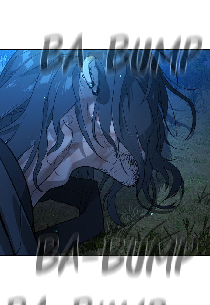 Read Unholy Blood chapter 53 image 5 on Lezhin