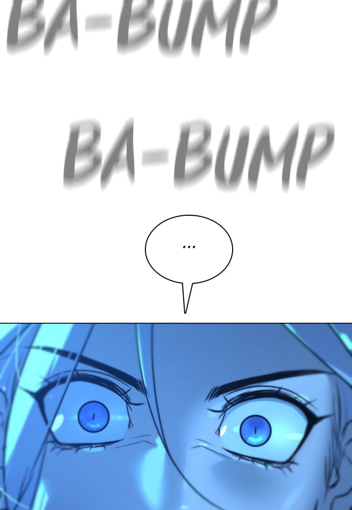 Read Unholy Blood chapter 53 image 6 on Lezhin