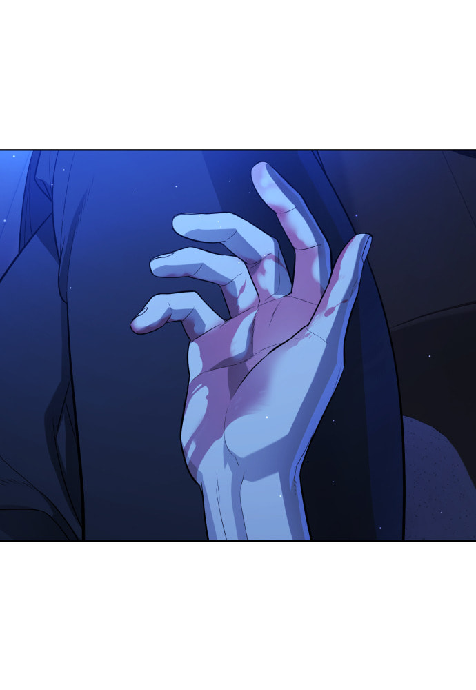 Read Unholy Blood chapter 53 image 69 on Lezhin