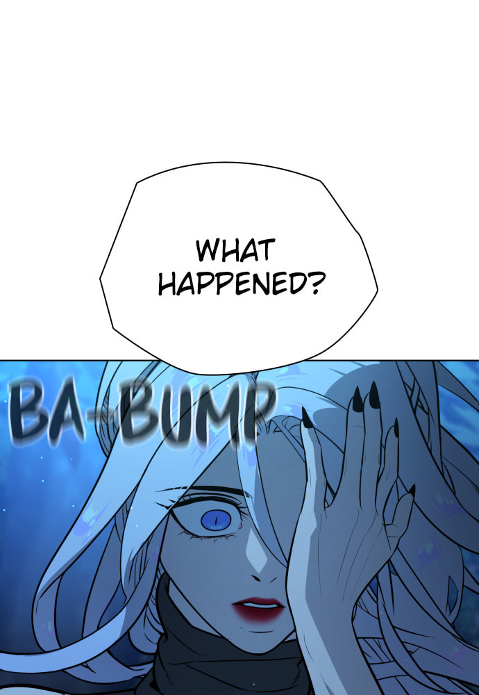 Read Unholy Blood chapter 53 image 79 on Lezhin