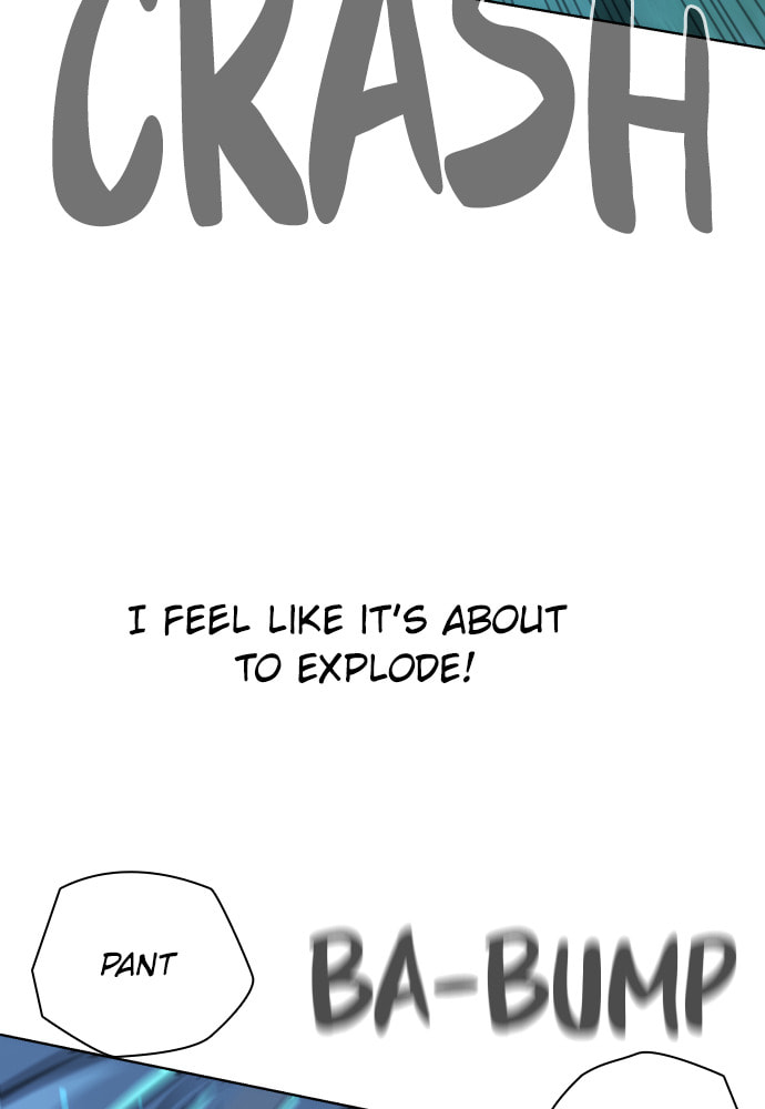 Read Unholy Blood chapter 53 image 87 on Lezhin