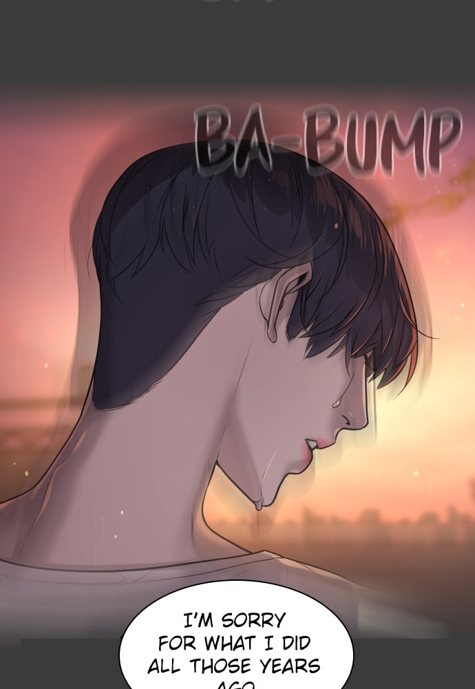 Read Unholy Blood chapter 53 image 96 on Lezhin