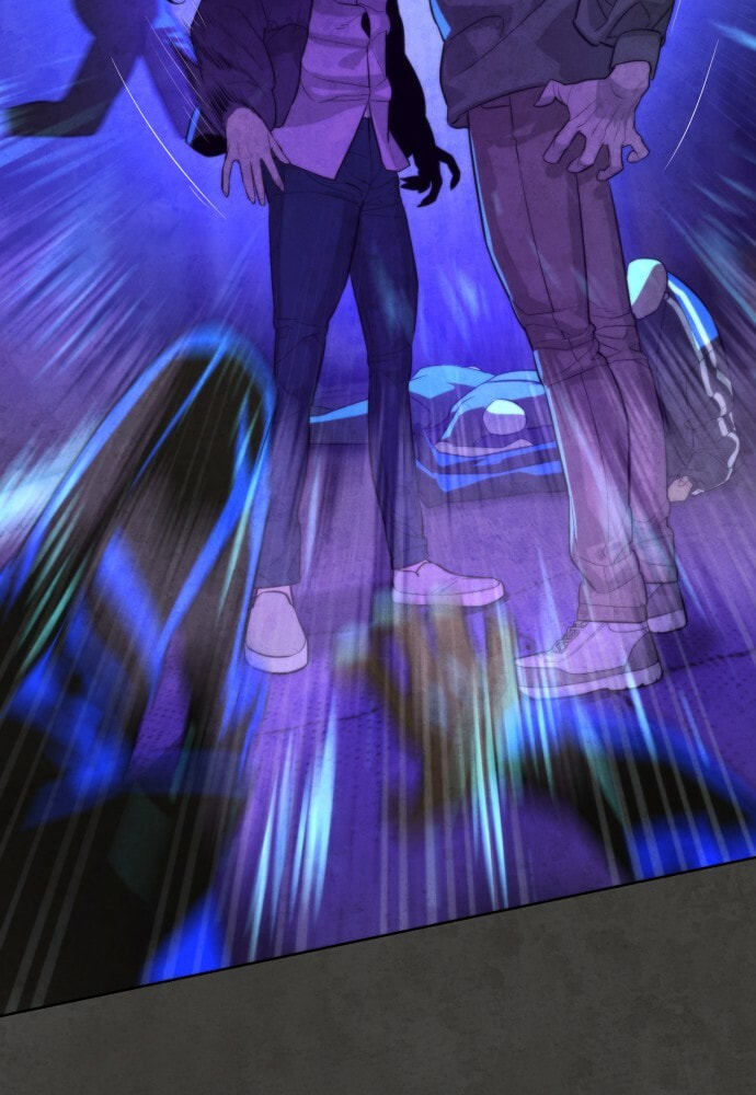 Read Unholy Blood chapter 54 image 175 on Lezhin