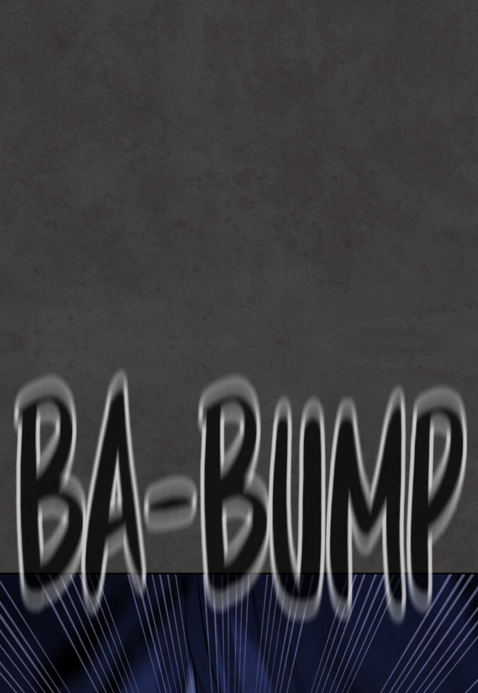 Read Unholy Blood chapter 55 image 45 on Lezhin