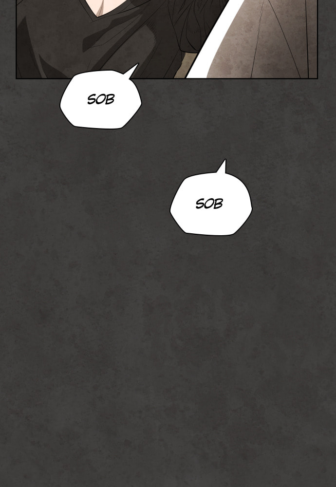 Read Unholy Blood chapter 55 image 72 on Lezhin
