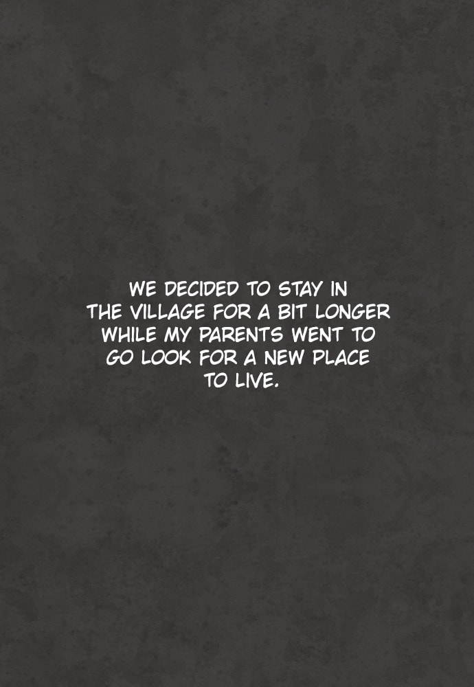 Read Unholy Blood chapter 55 image 77 on Lezhin