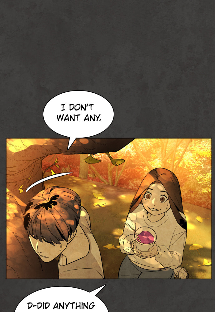 Read Unholy Blood chapter 55 image 83 on Lezhin