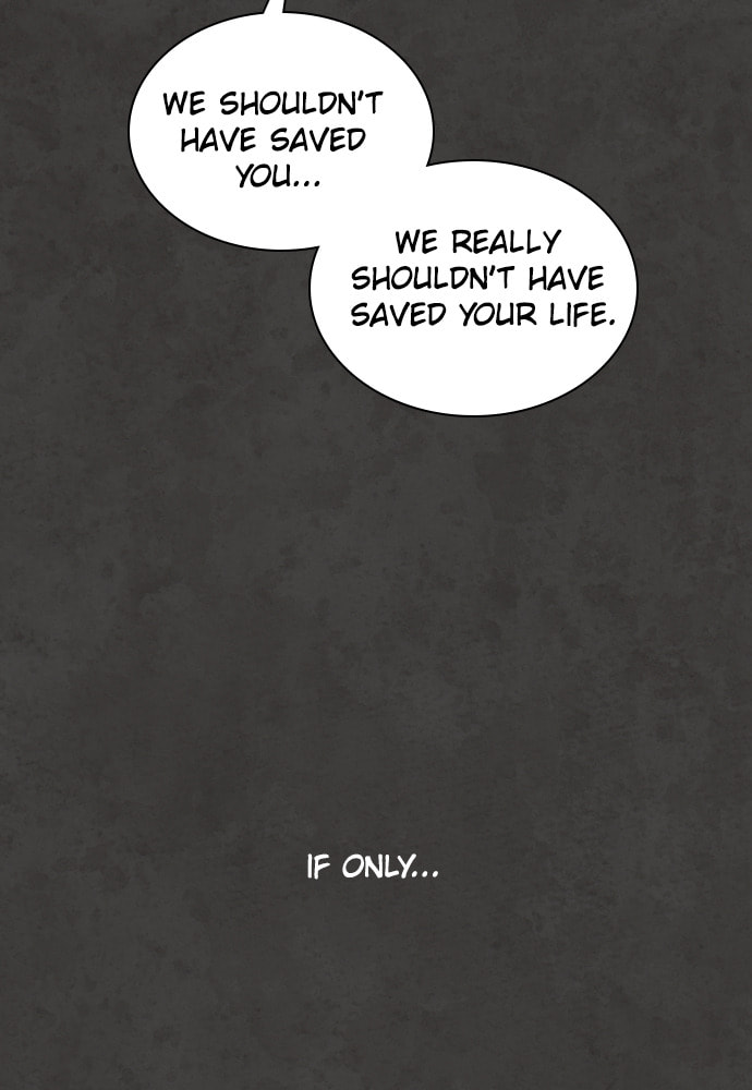 Read Unholy Blood chapter 56 image 116 on Lezhin