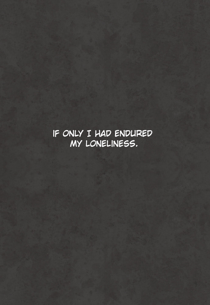 Read Unholy Blood chapter 56 image 149 on Lezhin