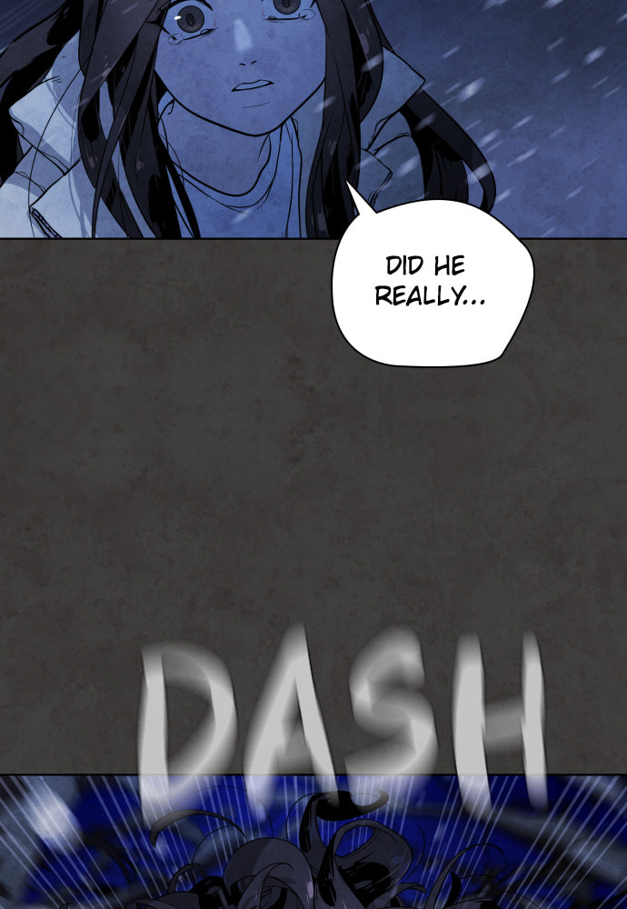 Read Unholy Blood chapter 56 image 4 on Lezhin