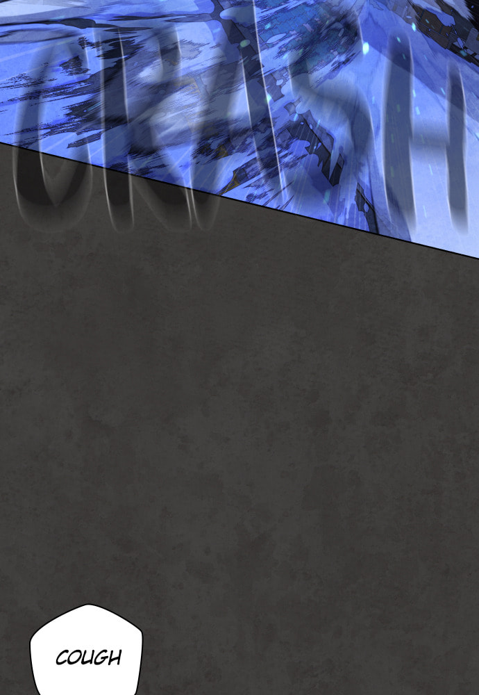 Read Unholy Blood chapter 56 image 46 on Lezhin