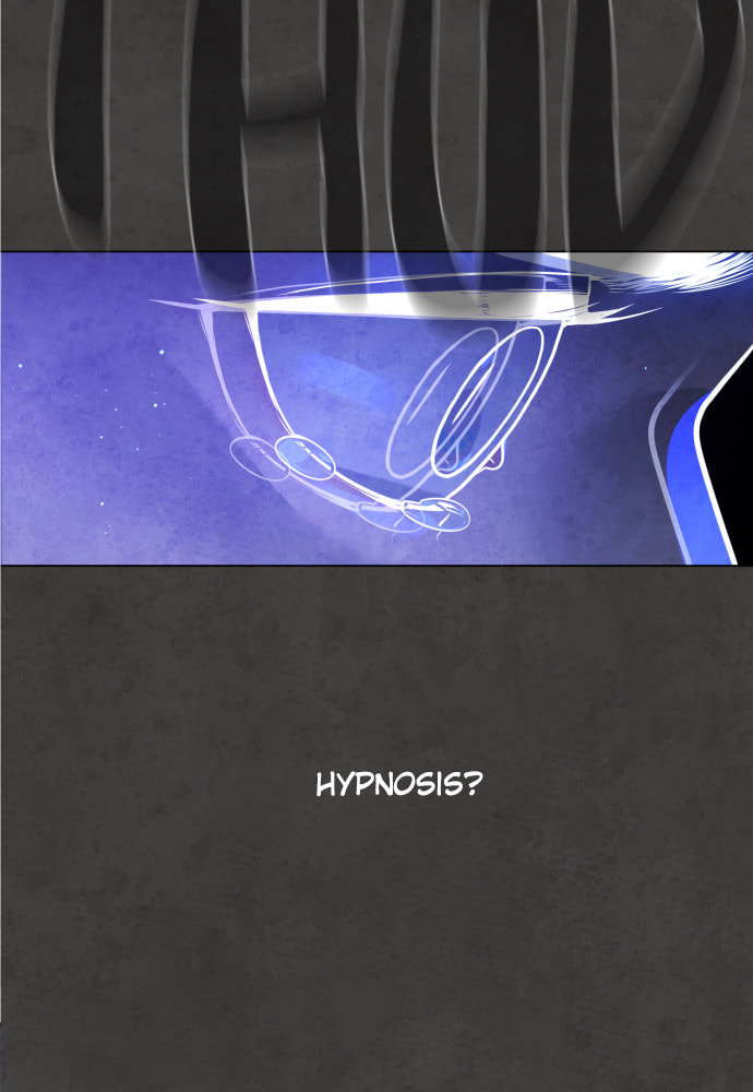 Read Unholy Blood chapter 56 image 72 on Lezhin
