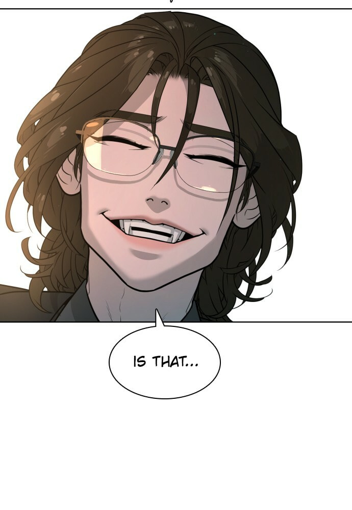 Read Unholy Blood chapter 59 image 4 on Lezhin