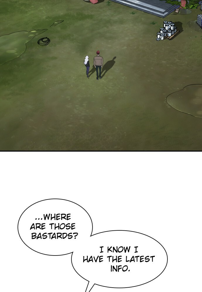 Read Unholy Blood chapter 59 image 72 on Lezhin