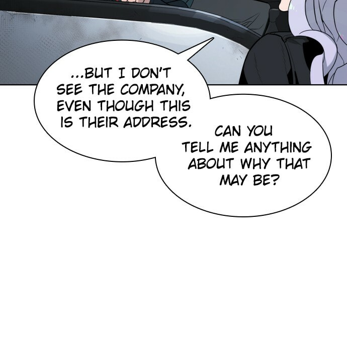 Read Unholy Blood chapter 59 image 77 on Lezhin