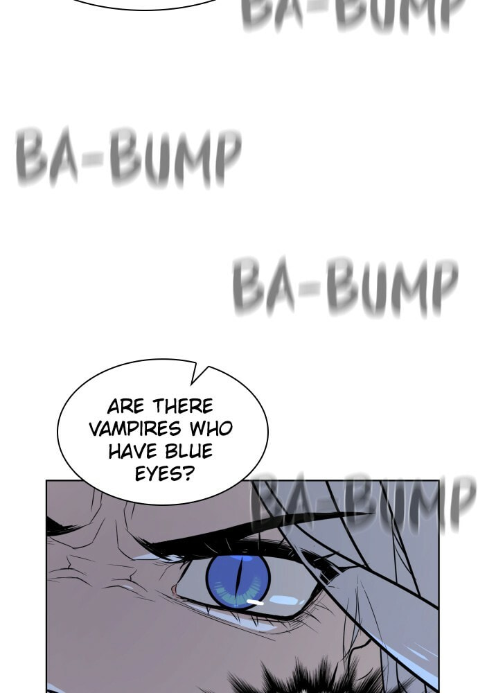 Read Unholy Blood chapter 59 image 83 on Lezhin