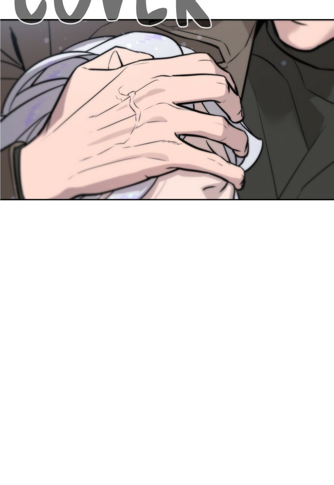 Read Unholy Blood chapter 59 image 85 on Lezhin