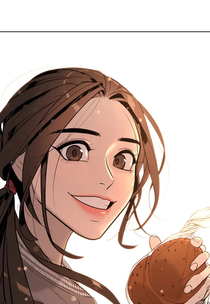 Read Unholy Blood chapter 6 image 33 on Lezhin