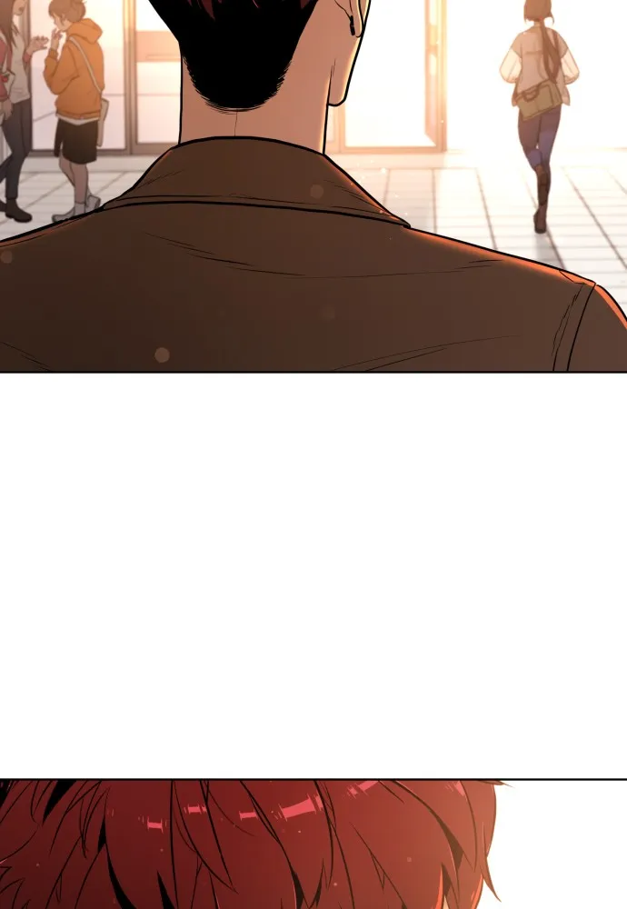 Read Unholy Blood chapter 6 image 35 on Lezhin