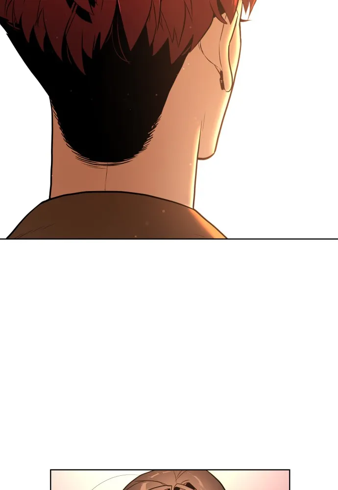 Read Unholy Blood chapter 6 image 36 on Lezhin