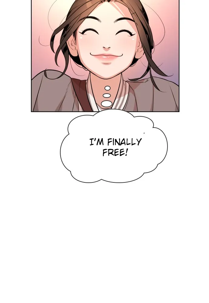 Read Unholy Blood chapter 6 image 37 on Lezhin