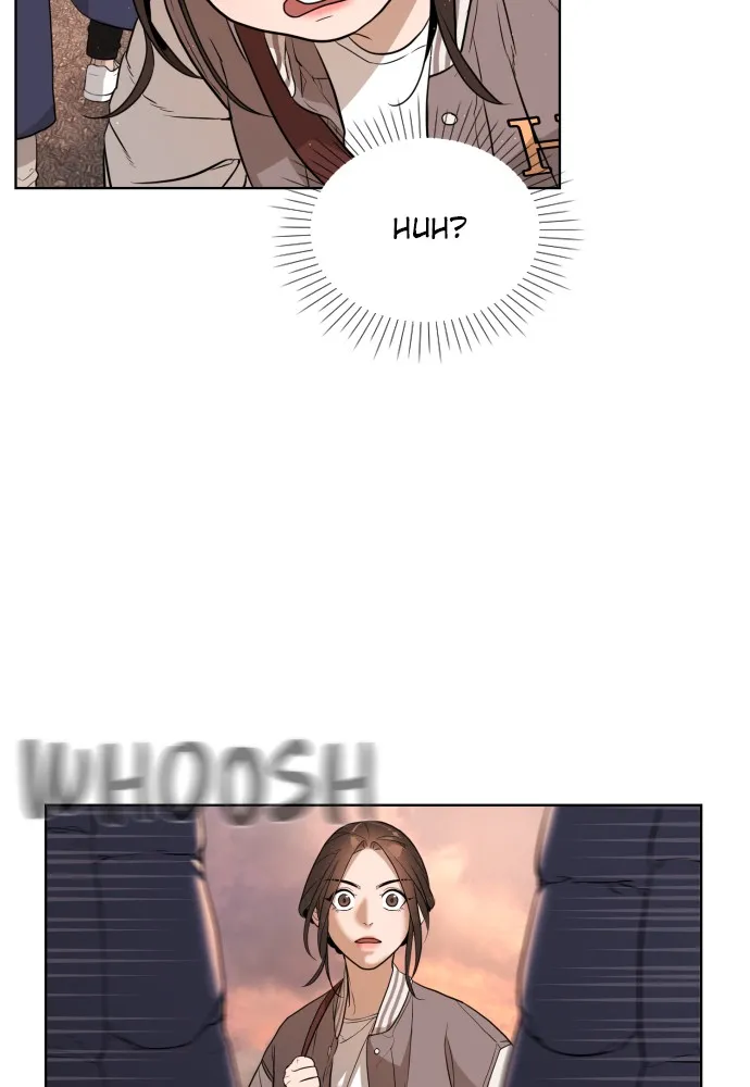 Read Unholy Blood chapter 6 image 53 on Lezhin