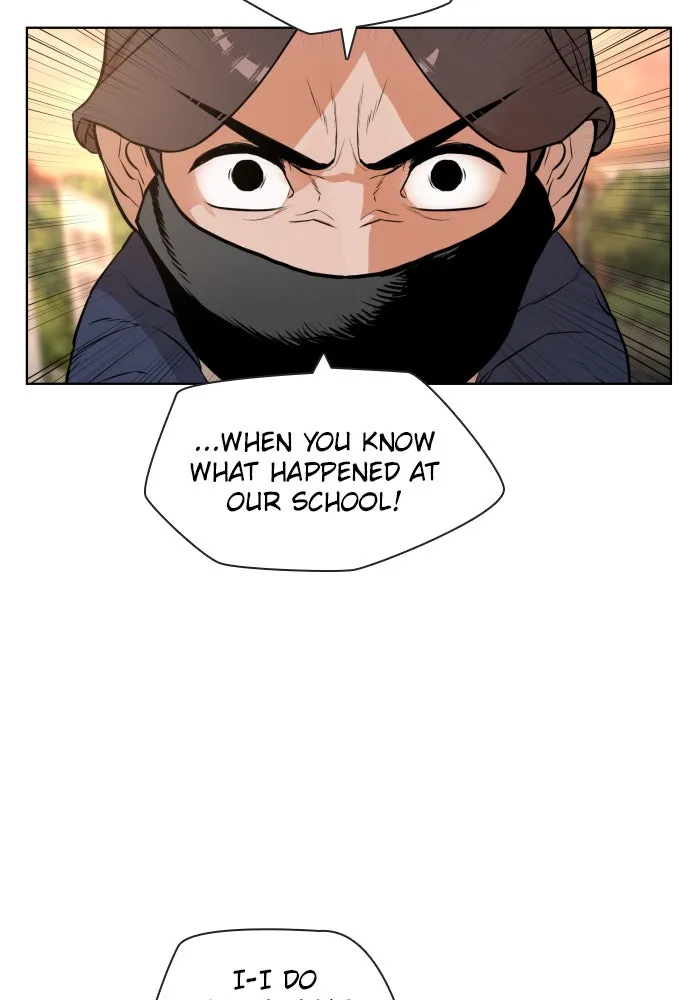 Read Unholy Blood chapter 6 image 58 on Lezhin