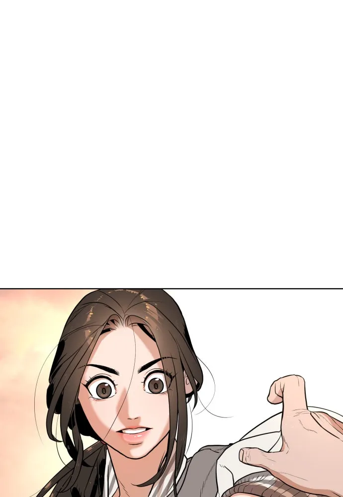 Read Unholy Blood chapter 6 image 63 on Lezhin