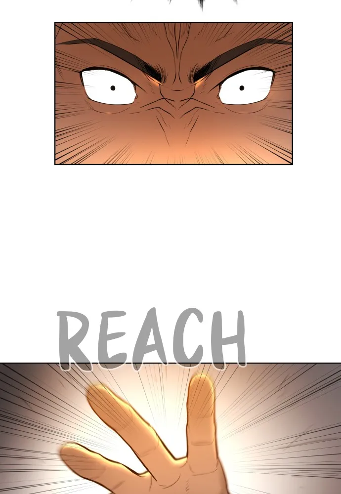 Read Unholy Blood chapter 6 image 74 on Lezhin