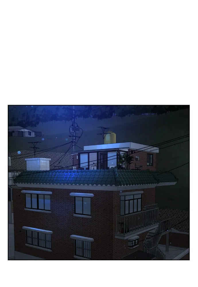 Read Unholy Blood chapter 6 image 85 on Lezhin