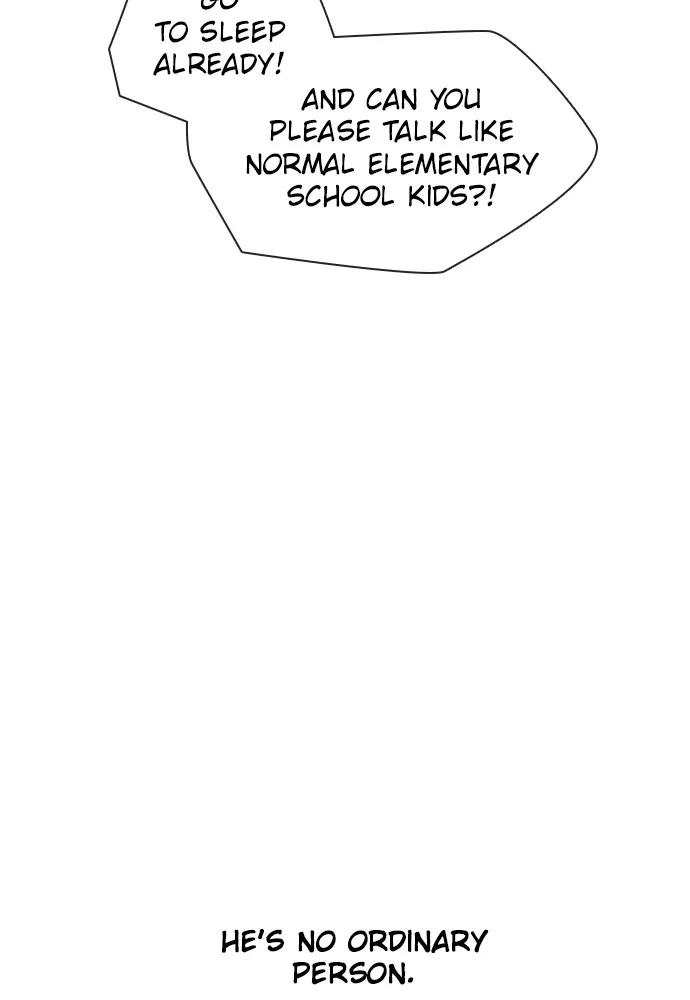 Read Unholy Blood chapter 6 image 92 on Lezhin