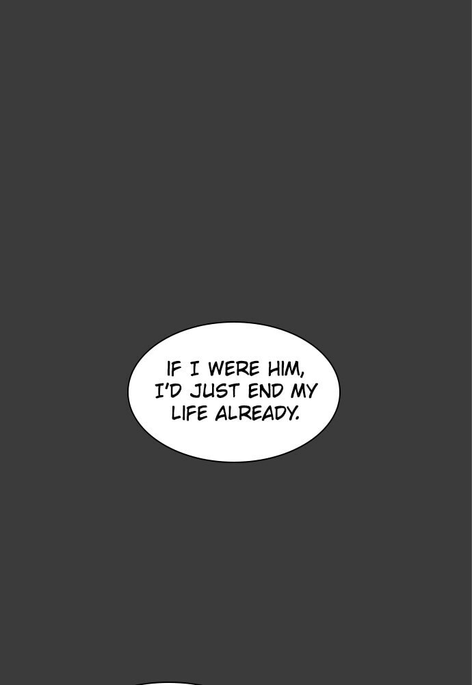 Read Unholy Blood chapter 61 image 2 on Lezhin