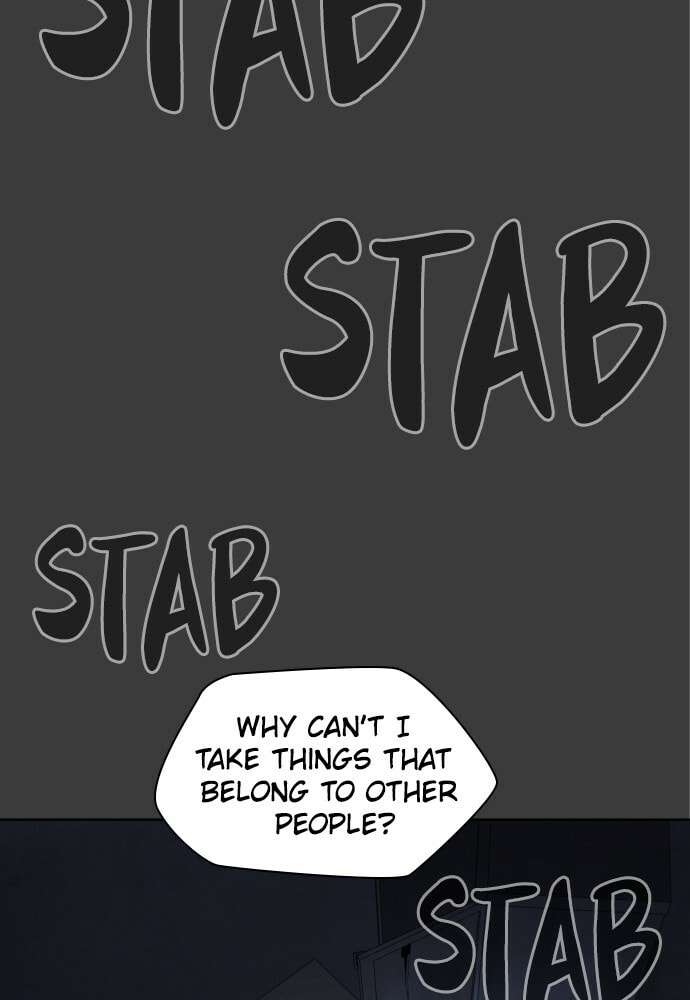 Read Unholy Blood chapter 61 image 7 on Lezhin