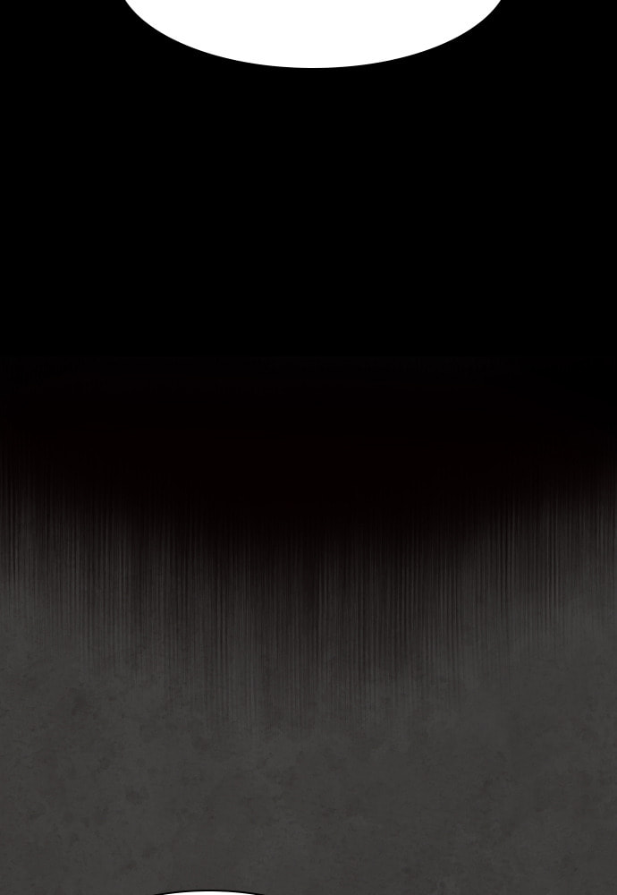 Read Unholy Blood chapter 62 image 136 on Lezhin