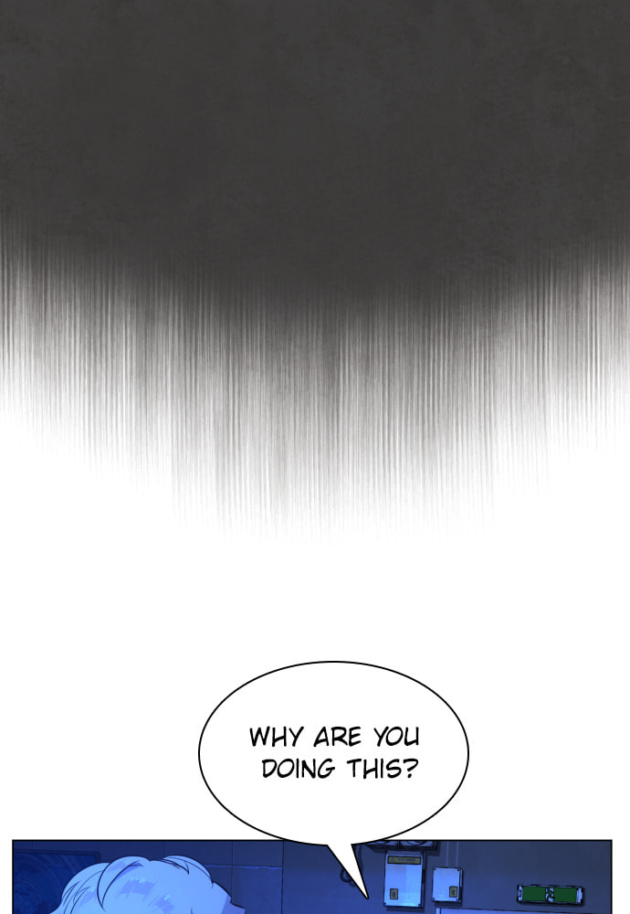 Read Unholy Blood chapter 62 image 46 on Lezhin