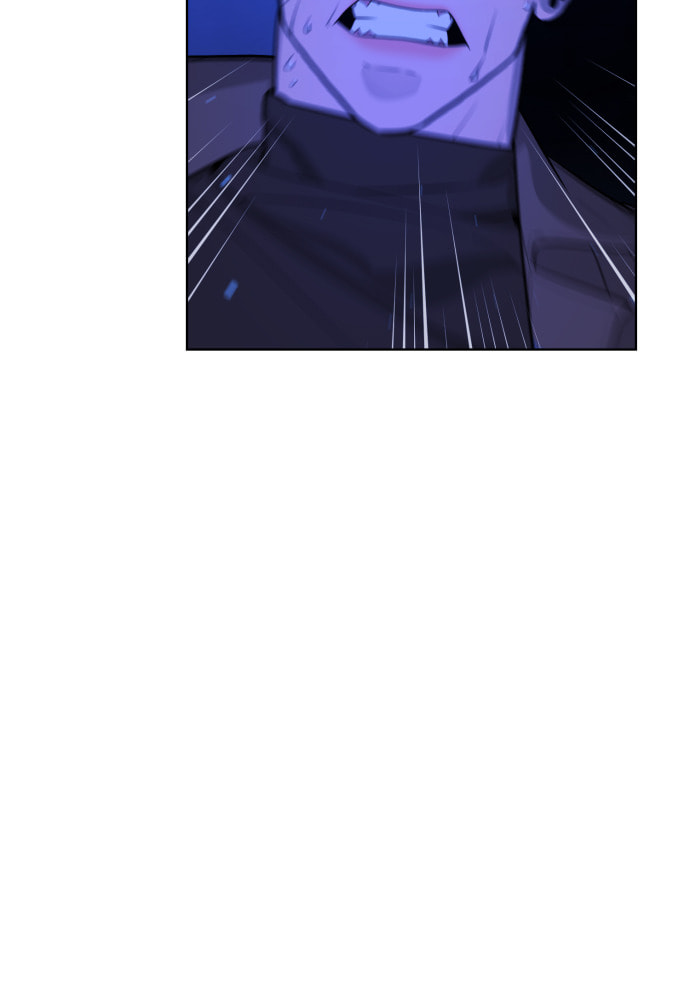 Read Unholy Blood chapter 63 image 33 on Lezhin