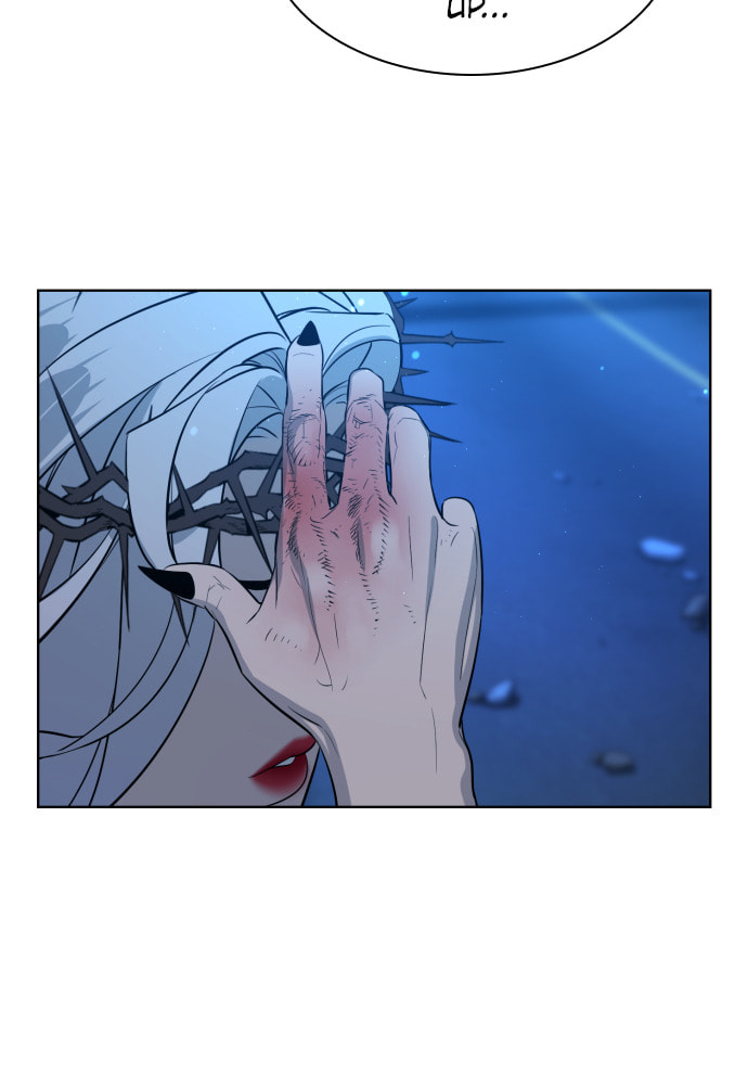 Read Unholy Blood chapter 63 image 75 on Lezhin