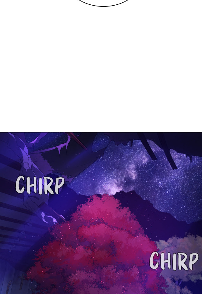 Read Unholy Blood chapter 63 image 80 on Lezhin