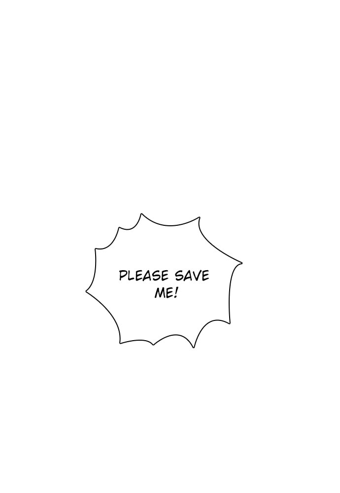 Read Unholy Blood chapter 64 image 2 on Lezhin