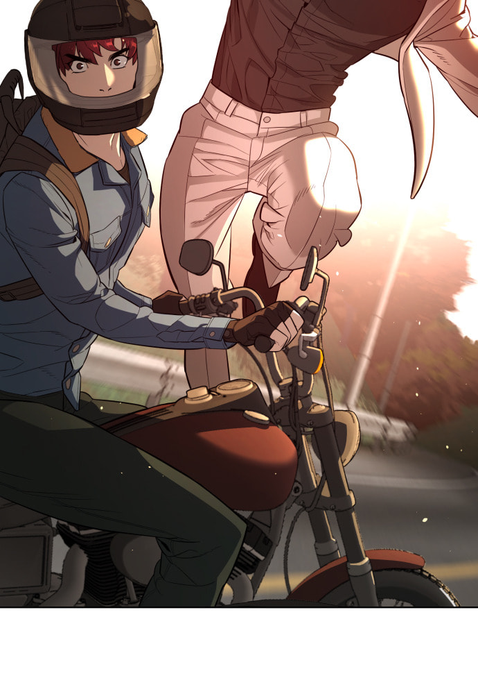 Read Unholy Blood chapter 65 image 147 on Lezhin