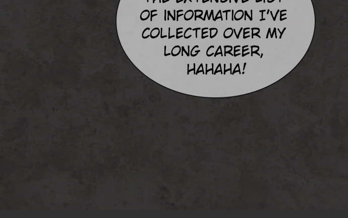 Read Unholy Blood chapter 65 image 91 on Lezhin