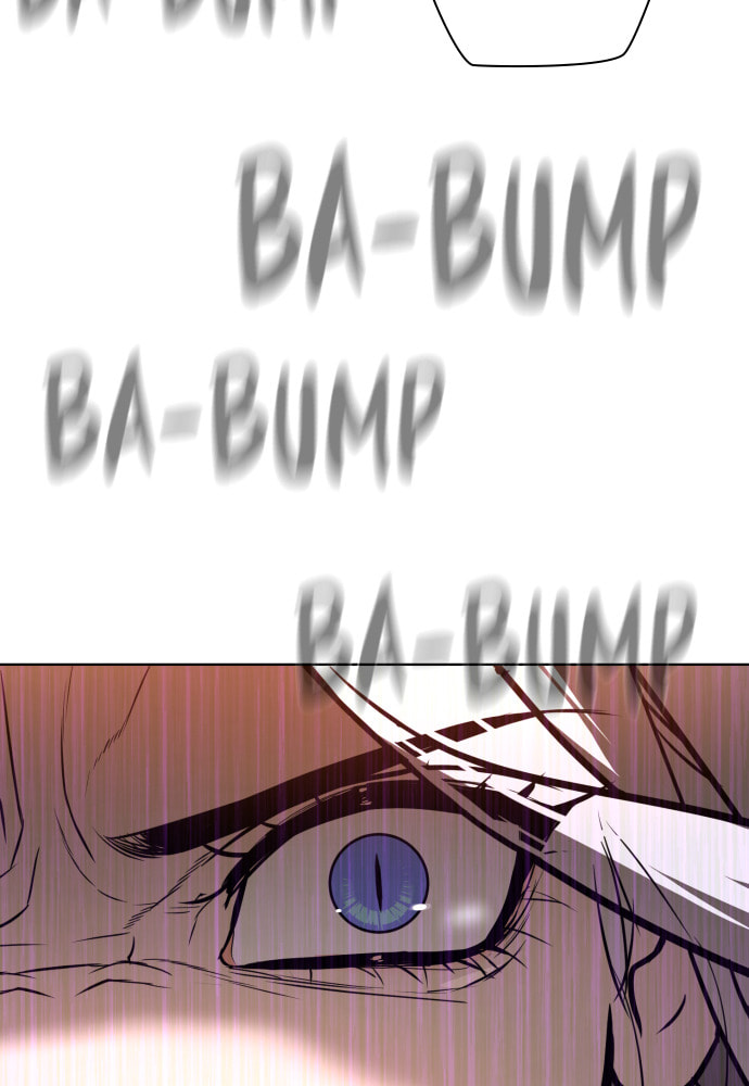 Read Unholy Blood chapter 66 image 116 on Lezhin