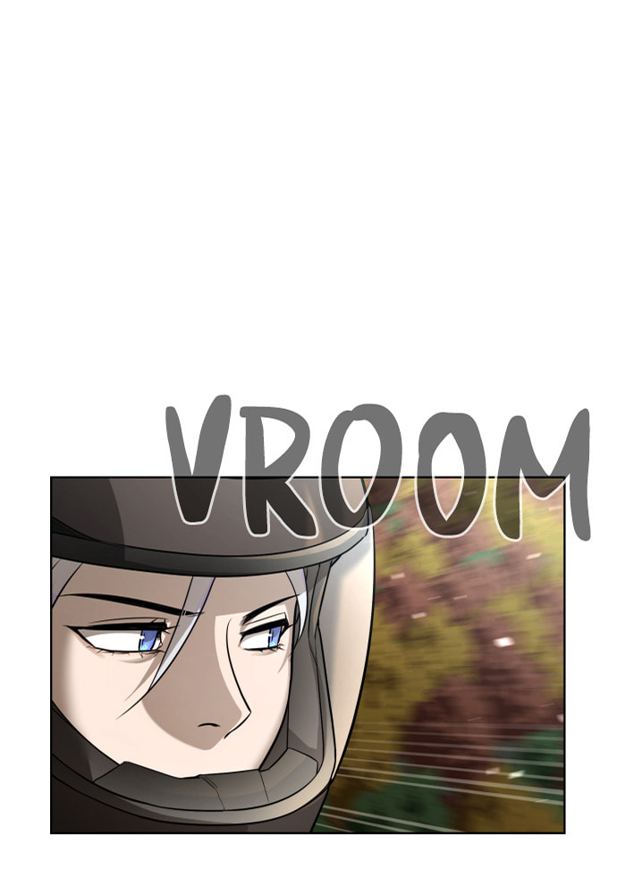 Read Unholy Blood chapter 66 image 3 on Lezhin