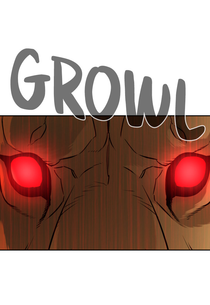 Read Unholy Blood chapter 67 image 28 on Lezhin