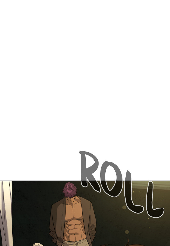 Read Unholy Blood chapter 67 image 29 on Lezhin